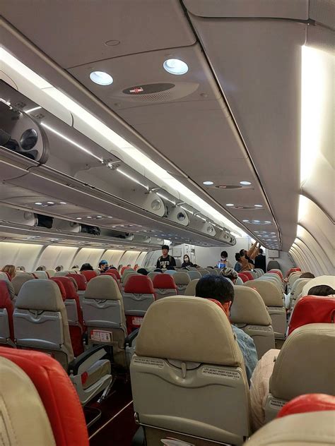 airasia x malaysia reviews|AIRASIA X BERHAD .